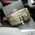 ブラダバッグコピー